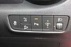 Hyundai KONA 1.0 TGDi 48V MHEV Ultimate 5dr Red