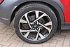 Hyundai KONA 1.0 TGDi 48V MHEV Ultimate 5dr Red