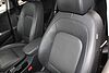 Hyundai KONA 1.0 TGDi 48V MHEV Ultimate 5dr Red