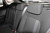 Hyundai I20 1.0T GDi Ultimate 5dr Black