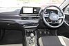 Hyundai I20 1.0T GDi Ultimate 5dr Black