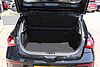 Hyundai I20 1.0T GDi Ultimate 5dr Black