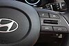 Hyundai I20 1.0T GDi Ultimate 5dr Black