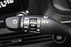 Hyundai I20 1.0T GDi Ultimate 5dr Black