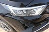 Hyundai I20 1.0T GDi Ultimate 5dr Black