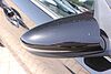 Hyundai I20 1.0T GDi Ultimate 5dr Black