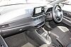Hyundai I20 1.0T GDi Ultimate 5dr Black