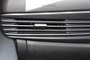 Hyundai I20 1.0T GDi Ultimate 5dr Black