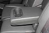 Hyundai SANTA FE 1.6 TGDi Plug-in Hybrid Premium 5dr 4WD Auto Grey