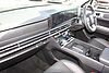 Hyundai SANTA FE 1.6 TGDi Plug-in Hybrid Premium 5dr 4WD Auto Grey