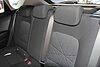 Hyundai BAYON 1.0 TGDi 48V MHEV Premium 5dr DCT Grey