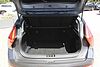 Hyundai BAYON 1.0 TGDi 48V MHEV Premium 5dr DCT Grey