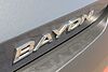 Hyundai BAYON 1.0 TGDi 48V MHEV Premium 5dr DCT Grey