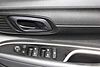 Hyundai BAYON 1.0 TGDi 48V MHEV Premium 5dr DCT Grey