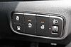 Hyundai BAYON 1.0 TGDi 48V MHEV Premium 5dr DCT Grey