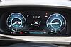 Hyundai BAYON 1.0 TGDi 48V MHEV Premium 5dr DCT Grey