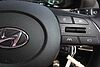 Hyundai BAYON 1.0 TGDi 48V MHEV Premium 5dr DCT Grey