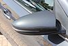 Hyundai BAYON 1.0 TGDi 48V MHEV Premium 5dr DCT Grey