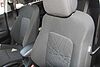 Hyundai BAYON 1.0 TGDi 48V MHEV Premium 5dr DCT Grey