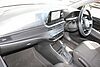 Hyundai BAYON 1.0 TGDi 48V MHEV Premium 5dr DCT Grey