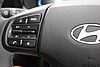 Hyundai I10 1.0 [63] Advance 5dr [Nav] Black
