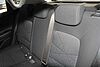 Hyundai BAYON 1.0 TGDi 48V MHEV Premium 5dr Blue
