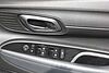 Hyundai BAYON 1.0 TGDi 48V MHEV Premium 5dr Blue