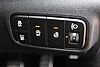 Hyundai BAYON 1.0 TGDi 48V MHEV Premium 5dr Blue