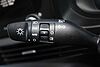 Hyundai BAYON 1.0 TGDi 48V MHEV Premium 5dr Blue