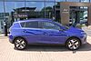 Hyundai BAYON 1.0 TGDi 48V MHEV Premium 5dr Blue
