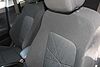 Hyundai BAYON 1.0 TGDi 48V MHEV Premium 5dr Blue