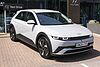 Hyundai IONIQ 5 168kW Premium 84 kWh 5dr Auto Grey