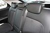 Hyundai IONIQ 5 168kW Premium 84 kWh 5dr Auto Grey
