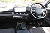 Hyundai IONIQ 5 168kW Premium 84 kWh 5dr Auto Grey