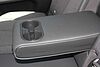 Hyundai IONIQ 5 168kW Premium 84 kWh 5dr Auto Grey