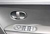 Hyundai IONIQ 5 168kW Premium 84 kWh 5dr Auto Grey