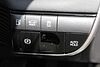 Hyundai IONIQ 5 168kW Premium 84 kWh 5dr Auto Grey