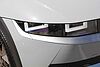 Hyundai IONIQ 5 168kW Premium 84 kWh 5dr Auto Grey