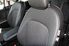Hyundai IONIQ 5 168kW Premium 84 kWh 5dr Auto Grey