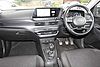 Hyundai BAYON 1.0 TGDi [120] 48V MHEV Premium 5dr White