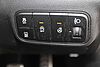Hyundai BAYON 1.0 TGDi [120] 48V MHEV Premium 5dr White