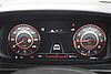 Hyundai BAYON 1.0 TGDi [120] 48V MHEV Premium 5dr White