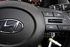 Hyundai BAYON 1.0 TGDi [120] 48V MHEV Premium 5dr White