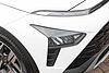 Hyundai BAYON 1.0 TGDi [120] 48V MHEV Premium 5dr White