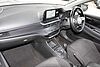 Hyundai BAYON 1.0 TGDi [120] 48V MHEV Premium 5dr White