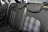 Hyundai I10 1.2 [79] Premium 5dr Auto [Nav] Black