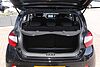 Hyundai I10 1.2 [79] Premium 5dr Auto [Nav] Black