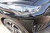 Hyundai I10 1.2 [79] Premium 5dr Auto [Nav] Black