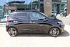 Hyundai I10 1.2 [79] Premium 5dr Auto [Nav] Black