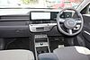 Hyundai KONA 160kW Ultimate 65kWh 5dr Auto Black